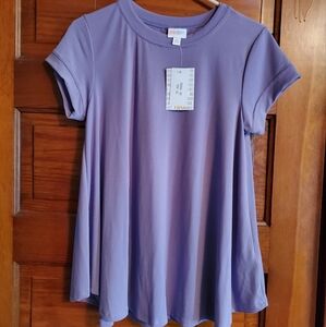 LuLaRoe Erika NWT